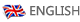 csgo投注